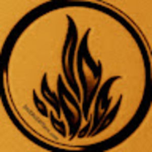 Meet your Posher, Timothy